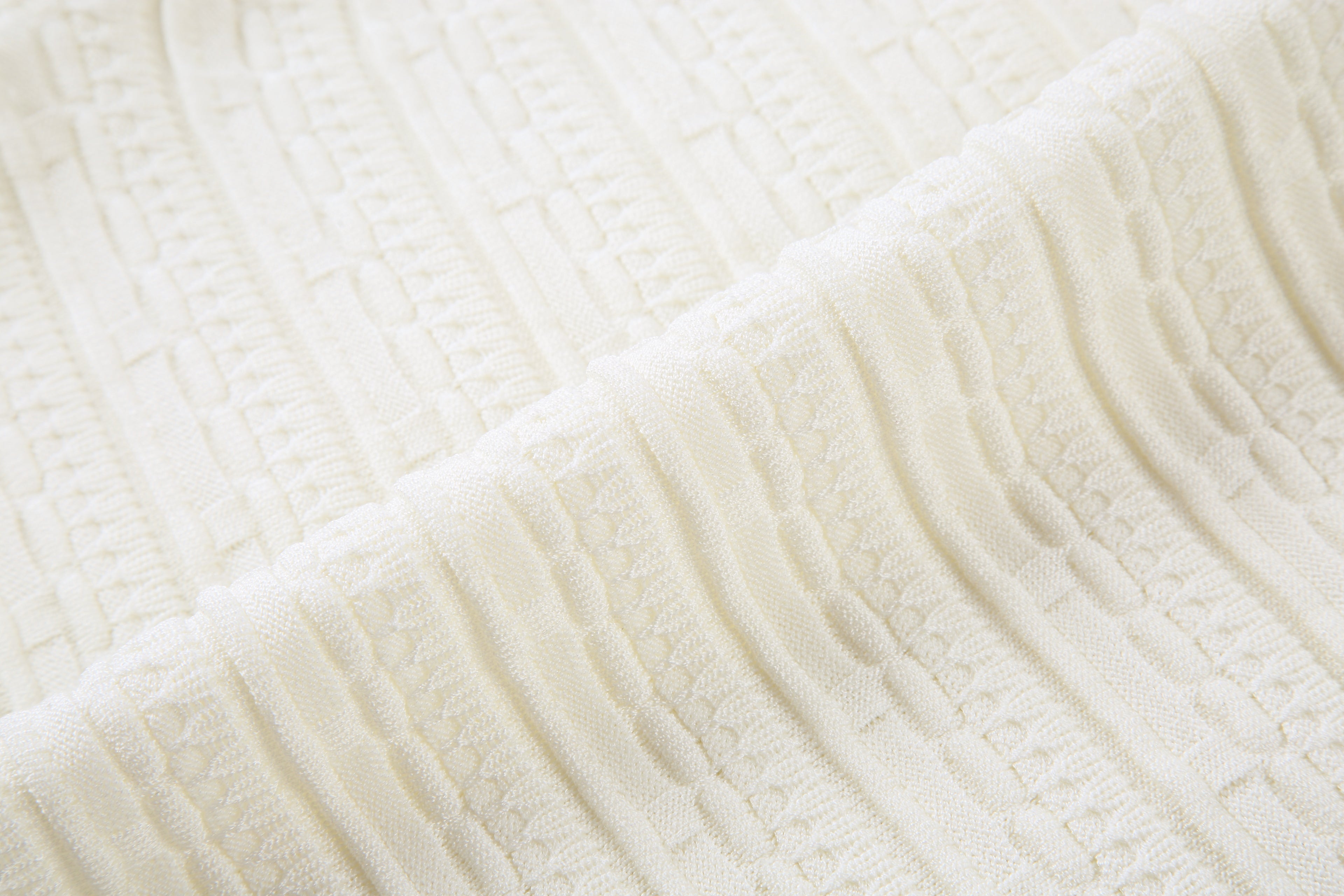 Ivy Knitted Tank Top